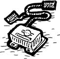 Injection Electronics