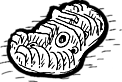 für Flathead