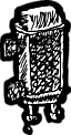Oil Coolers