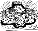 Primary Chain Tensioners