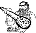 Torque Wrenches