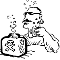 Oils and Other Chemical Products