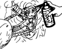 Chain Care