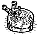 Flywheel Assemblies