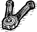 Connecting Rods