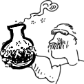 Other Chemicals