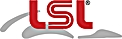 LSL