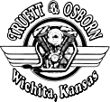 Truett & Osborn