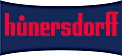 hünersdorff
