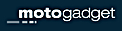 motogadget