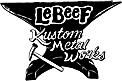 LeBeeF