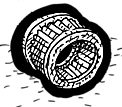 Filter Elements Custom