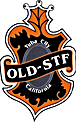 Old Stf