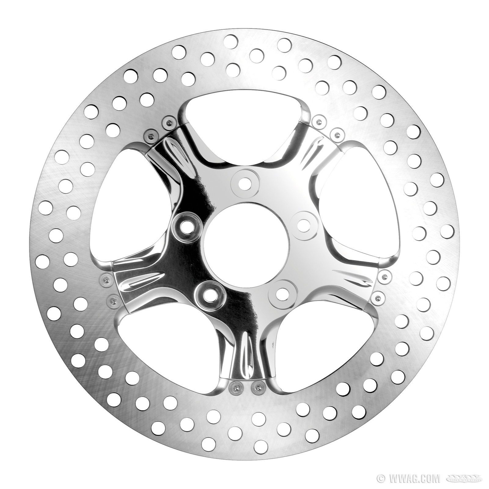 w-w-cycles-brakes-pm-wrath-brake-rotors