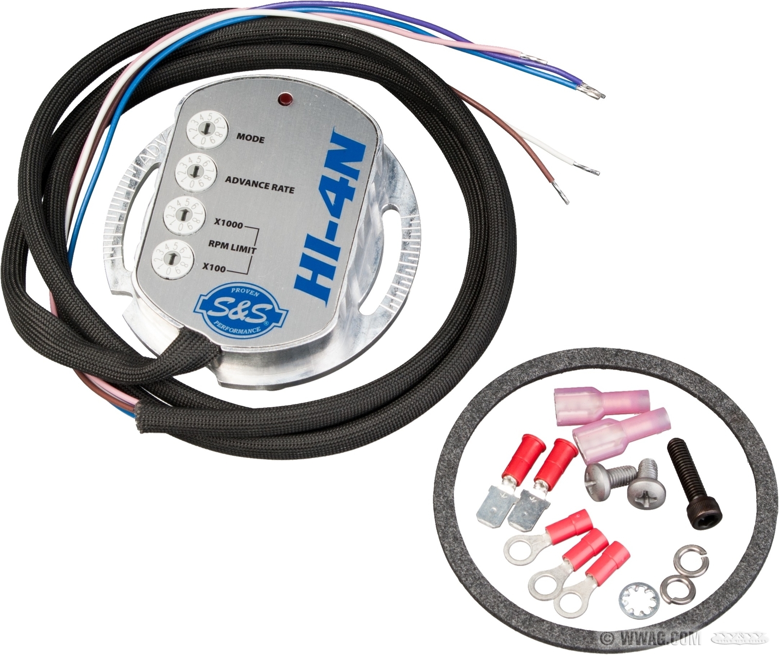 w-w-cycles-ignition-s-s-hi-4n-ignition