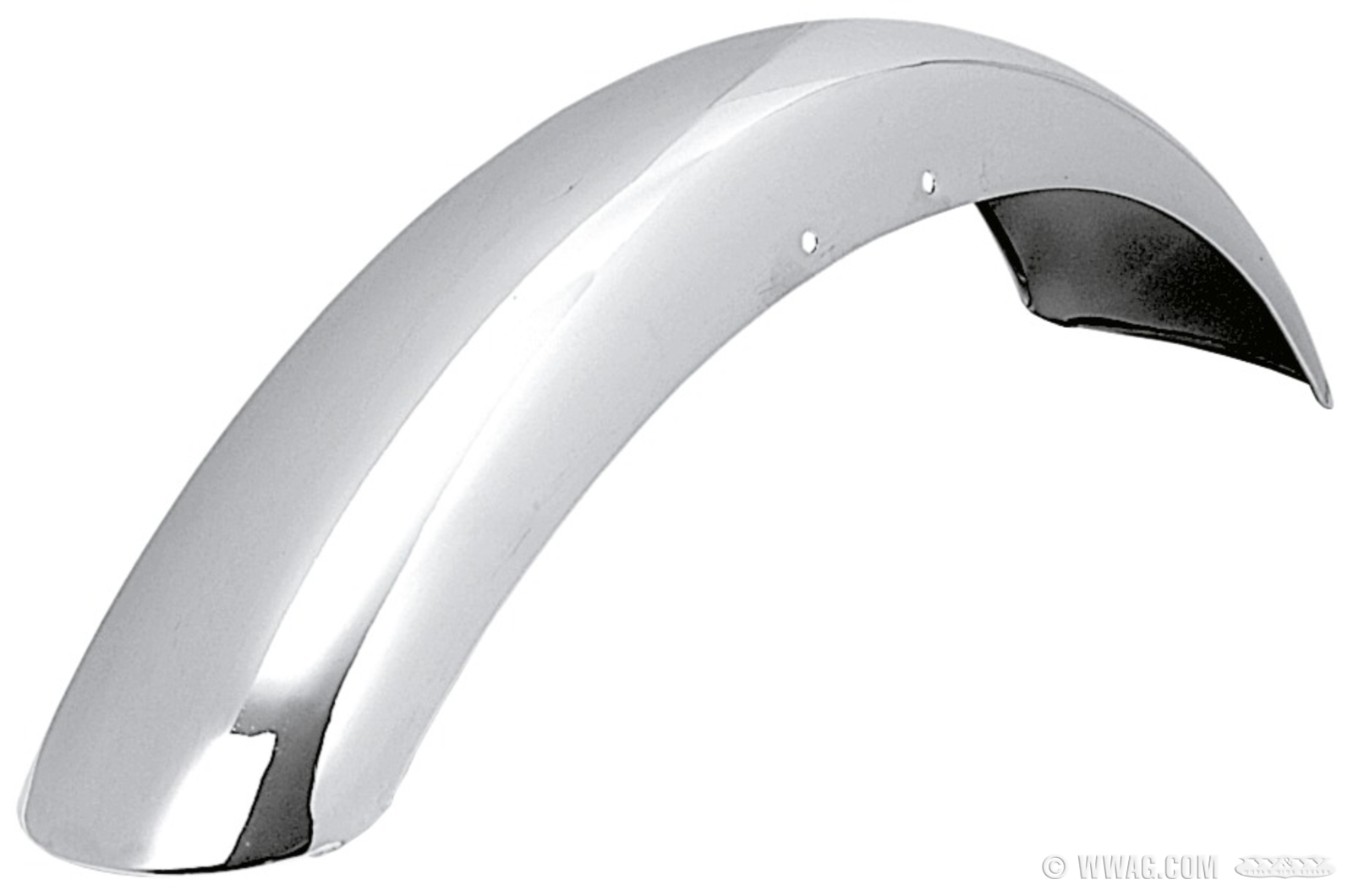 altrider high fender kit