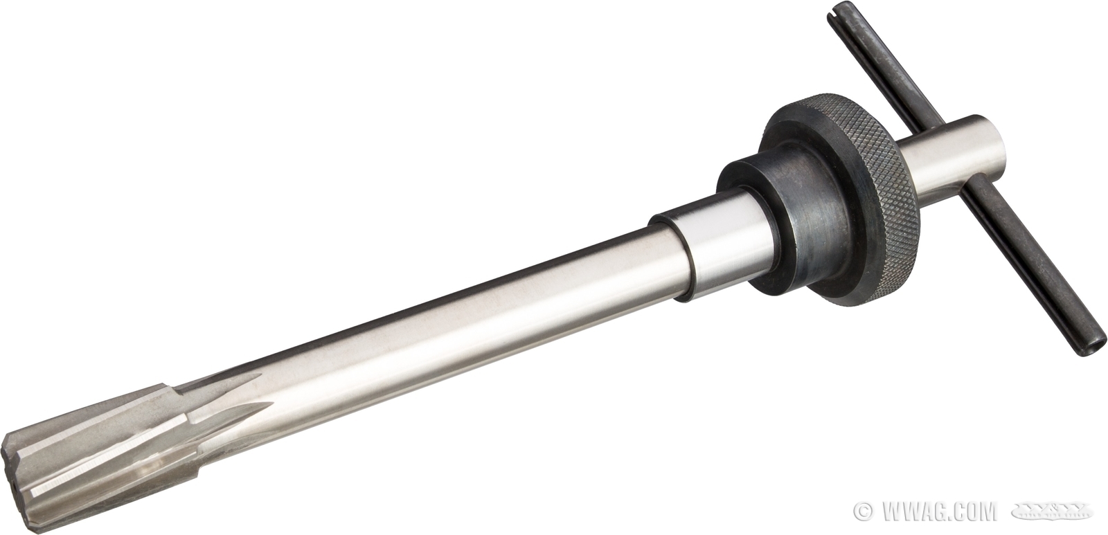 W&W Cycles Garage and Tools > Cam Shaft Bushing Reamers Flathead and Sportster