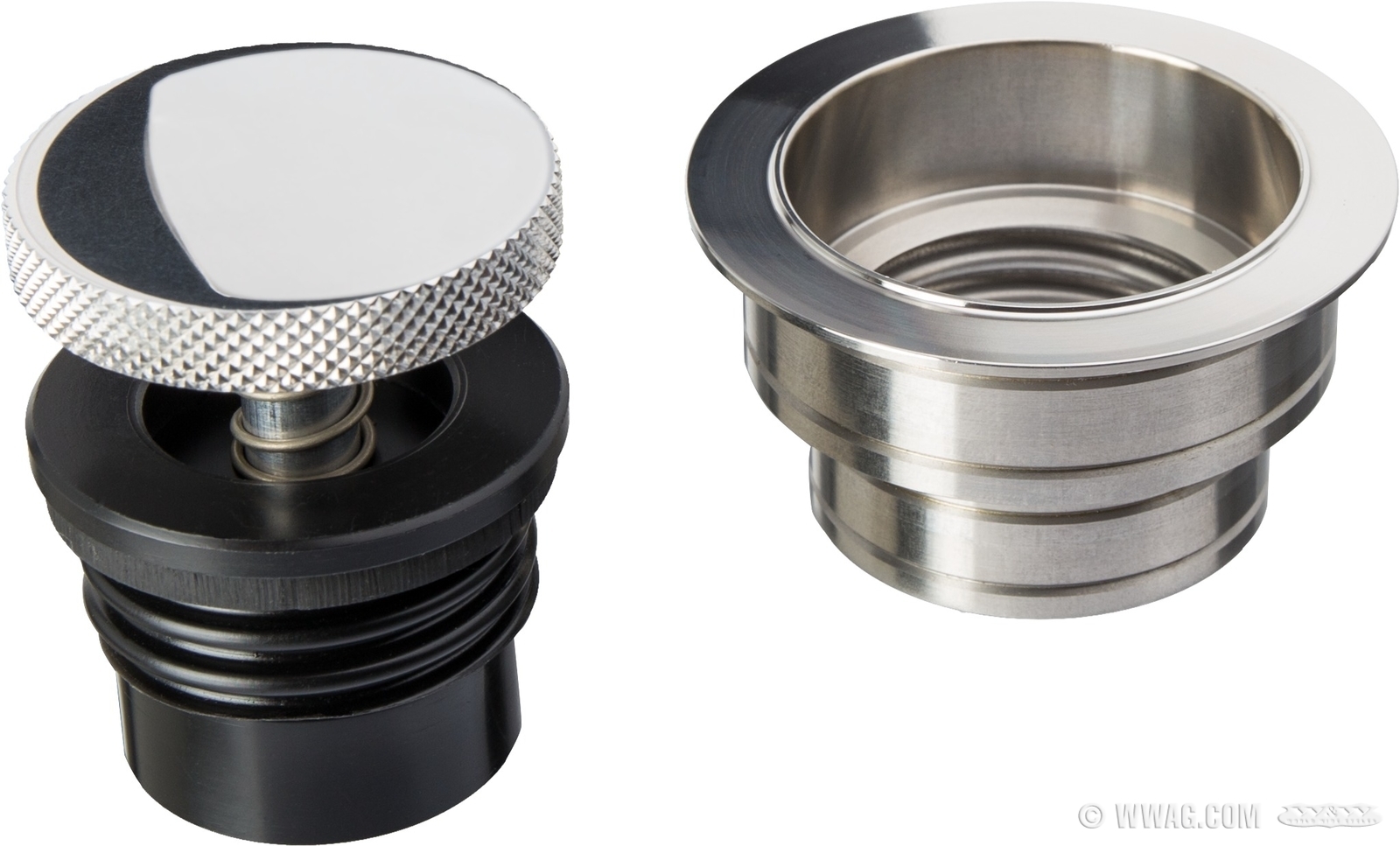 W&W Cycles Tank > 35994