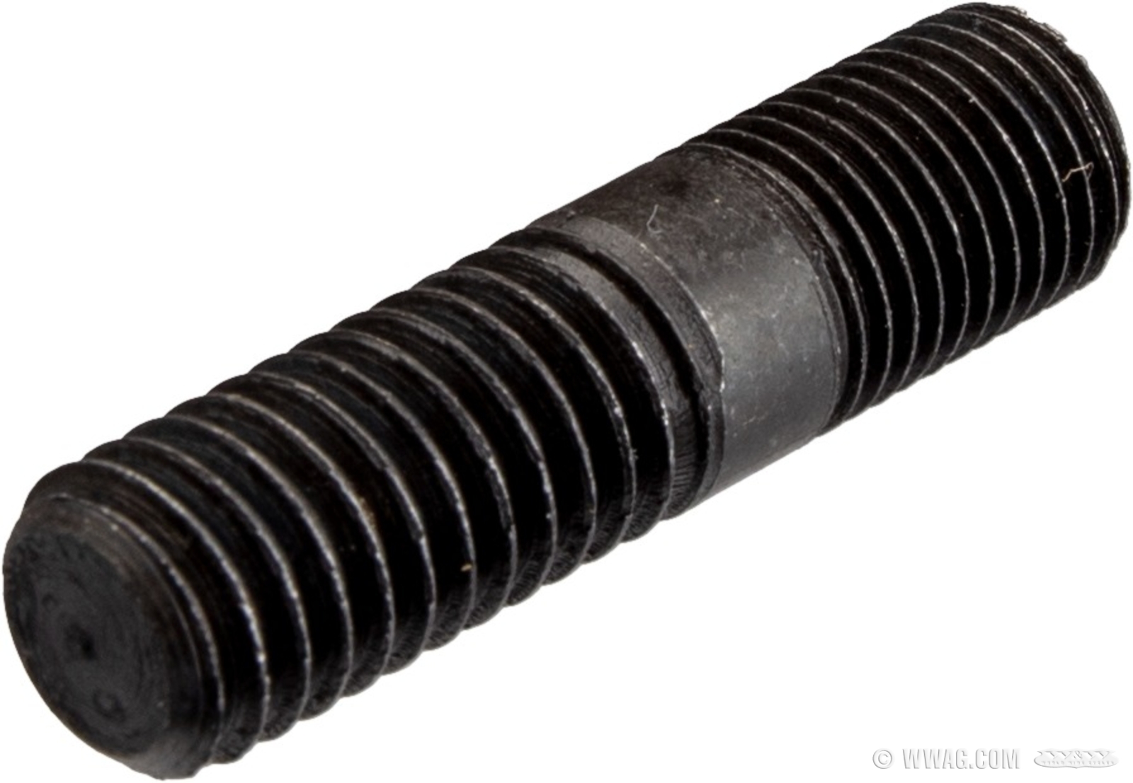 W&W Cycles Hardware > Studs for Top Motor Mount Panhead/Shovelhead