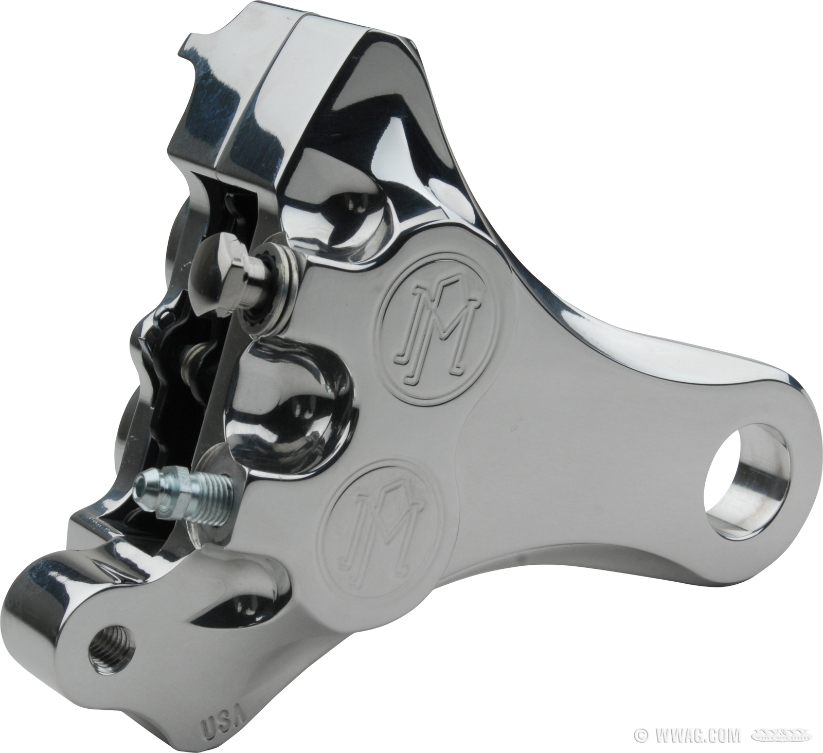 W&W Cycles Bremsen > 29507