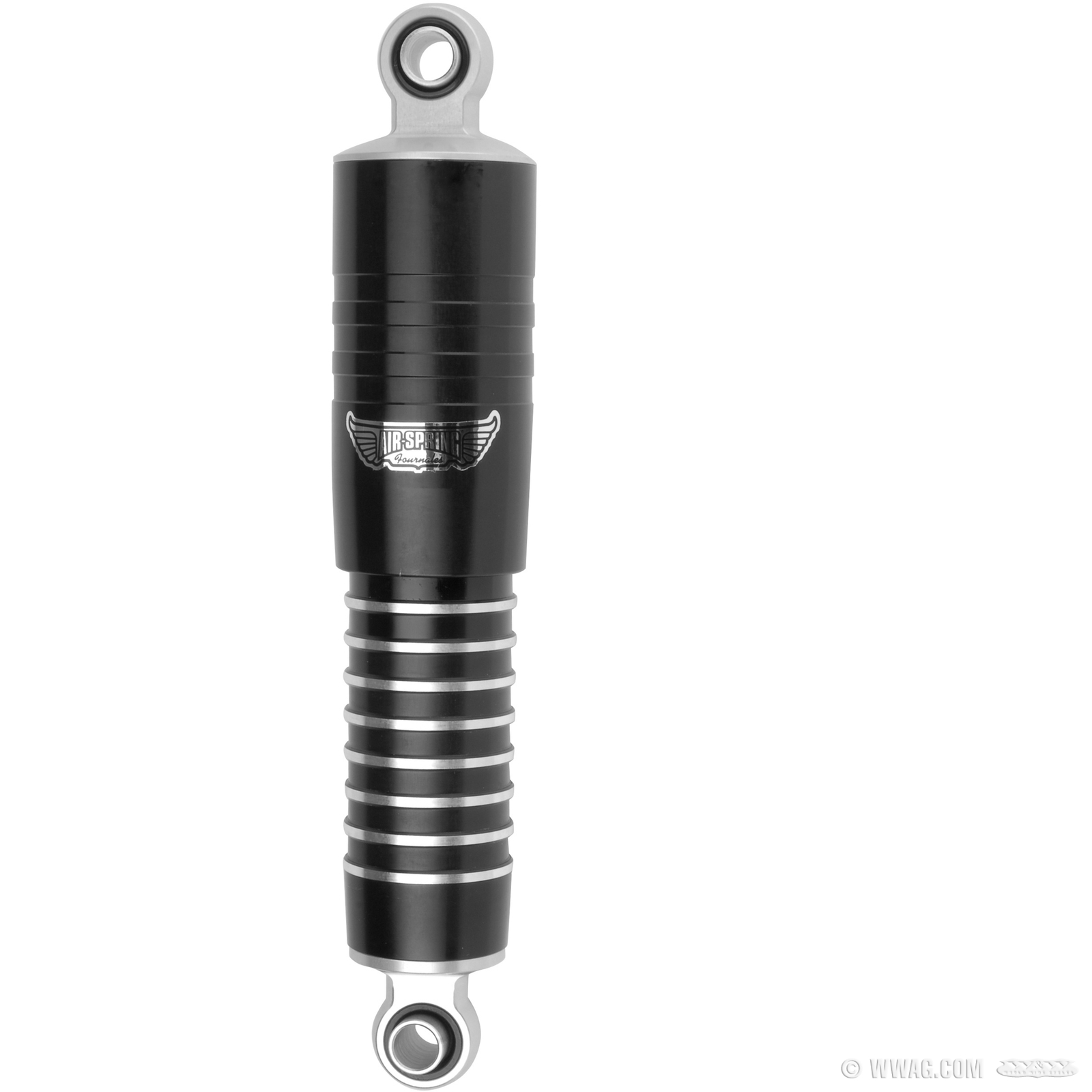 shock 36e absorber Aluminum  Magnum W&W Shock Fournales  Cycles > Chassis shock 36e absorber Aluminum  Magnum W&W Shock Fournales  Cycles > Chassis