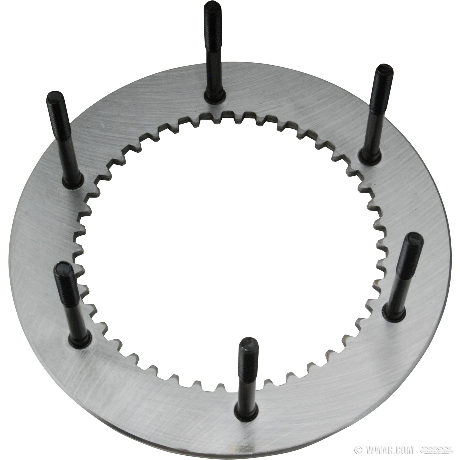 W&W Cycles Clutch > 80803