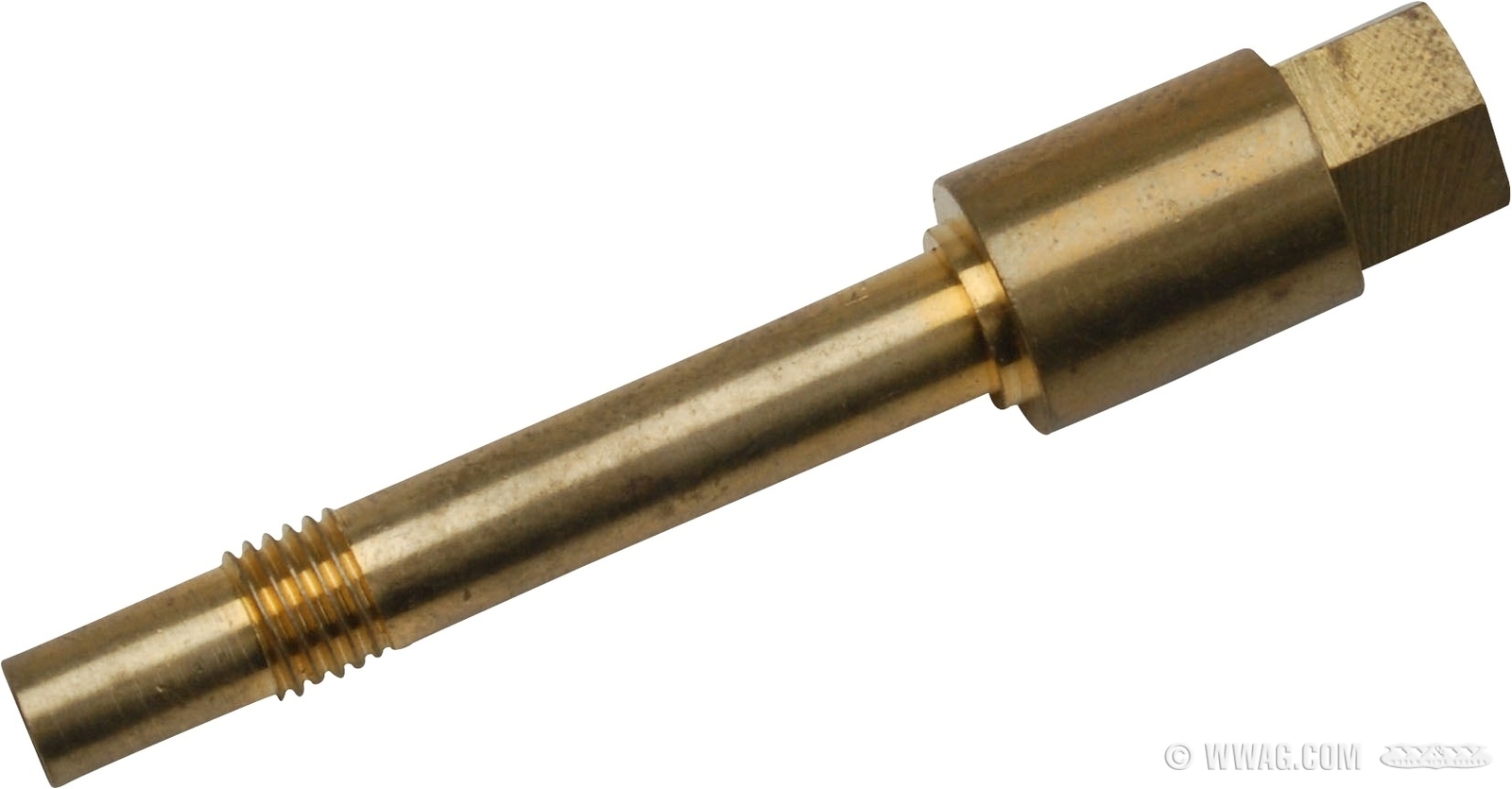 Mikuni Vergaserdüsen Set #155-#205 - 10er Pack Für Optimale Motorleistung