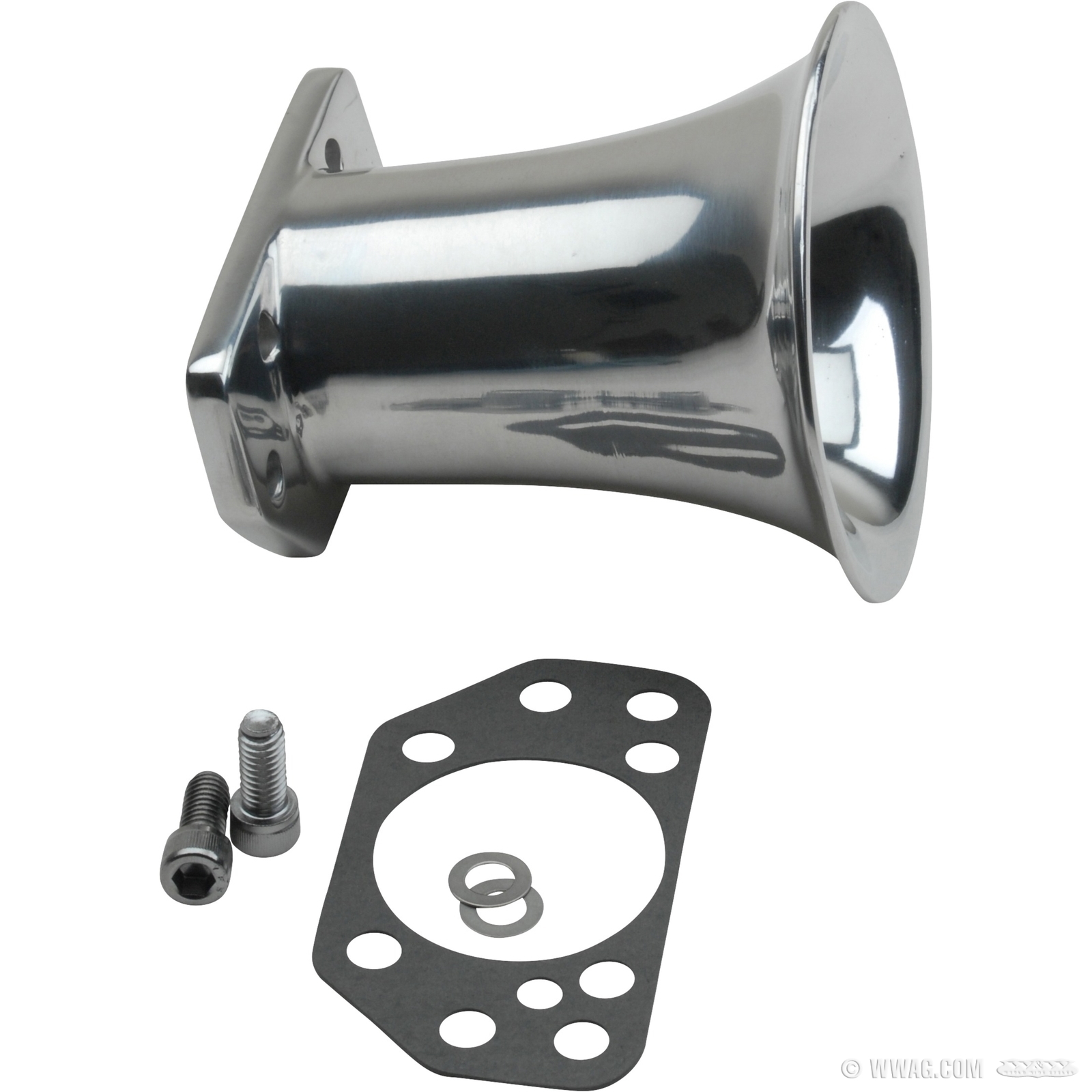 Air Horn Carburetor Definition at Michael Manning blog