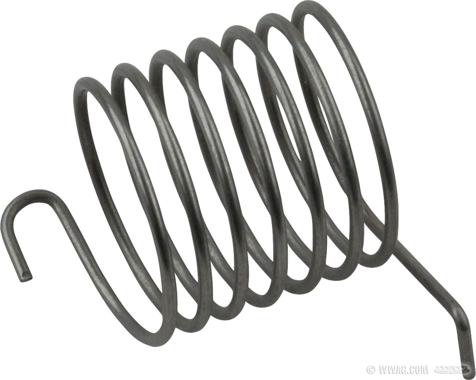 W&W Cycles Carburetor and Injection > Springs for KeihinButterfly and CVCarburetors