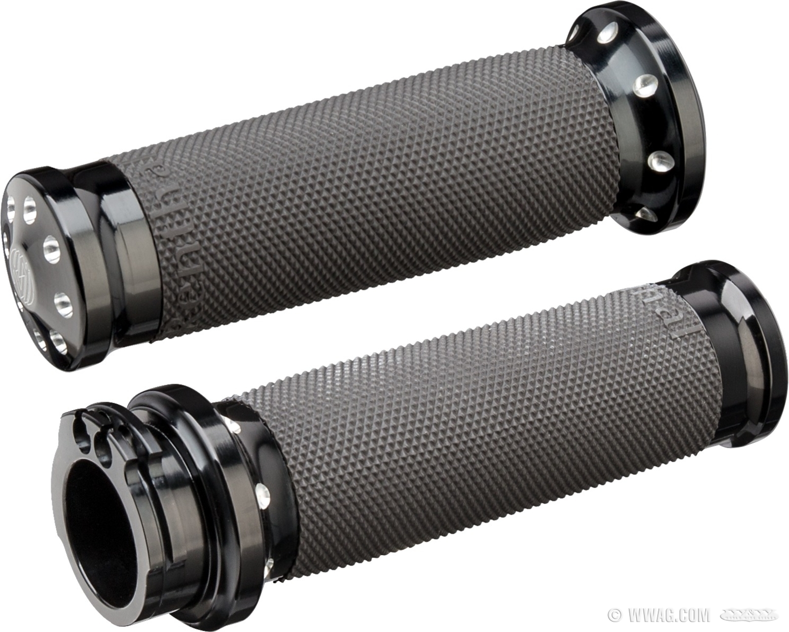 wtb handlebar grips