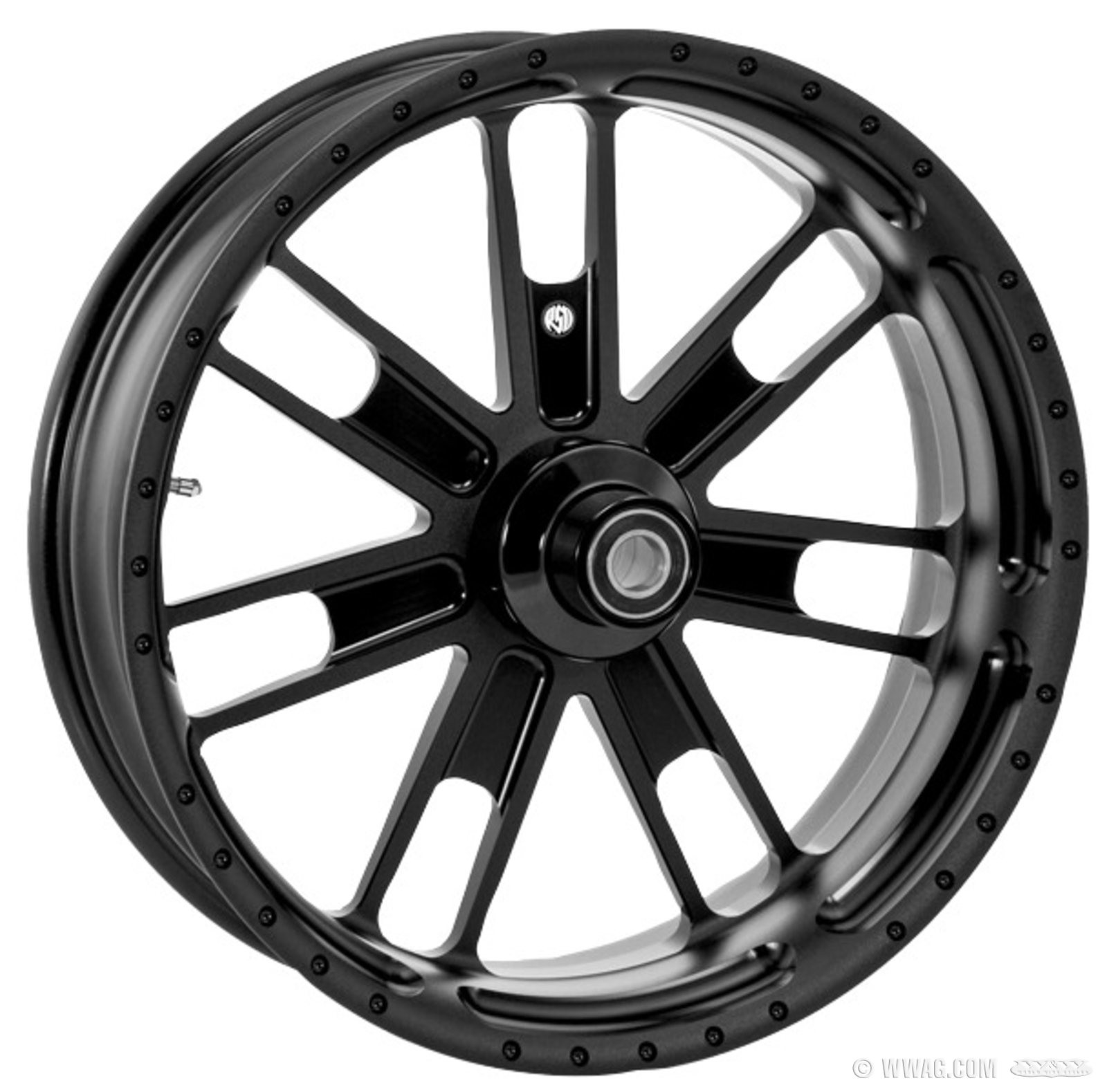 W W Cycles Wheels RSD Slam Black OPS Wheels W w cycles wheels rsd slam black ops wheels