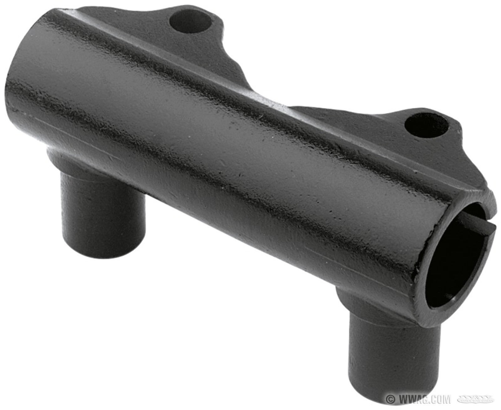 w-w-cycles-lenker-lenkerklemme-f-r-zweiteilige-lenker