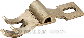 Remplacement du linkert M 88 par un mikuni 34 mm récent - Page 2 131879