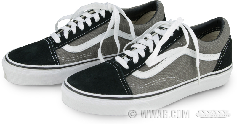 cose vans cose vans
