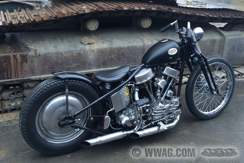 Harley Davidson Sportster Custom Wheels Harley Davidson Sportster Custom Wheels