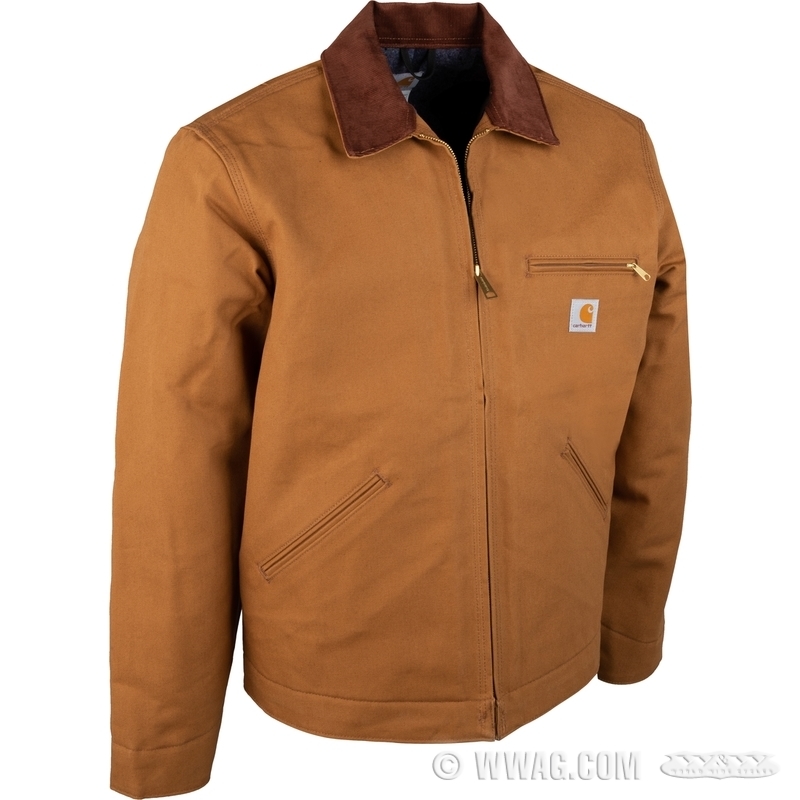 carhartt giacchetto carhartt giacchetto