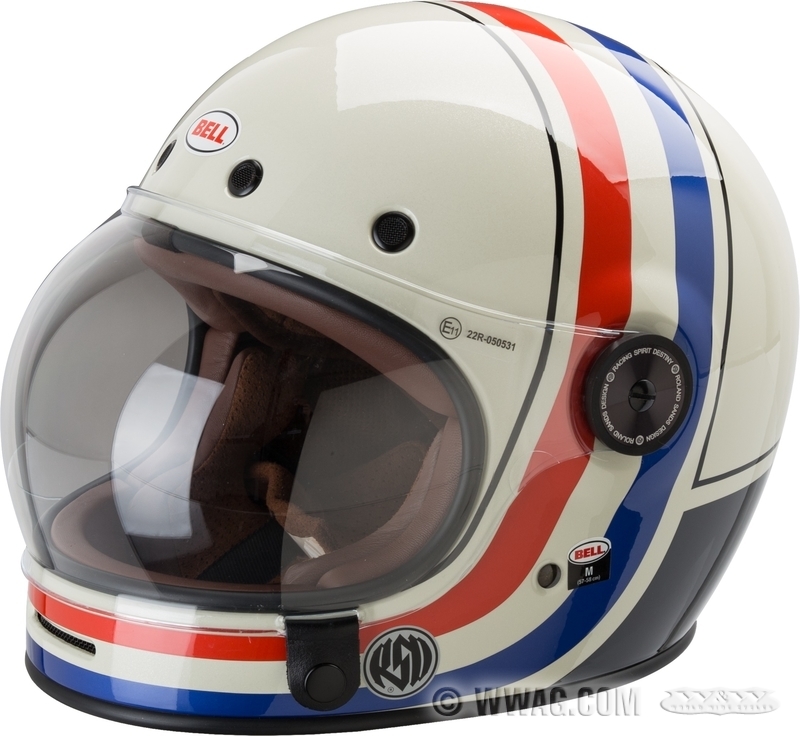 The bell bandit pdf converter