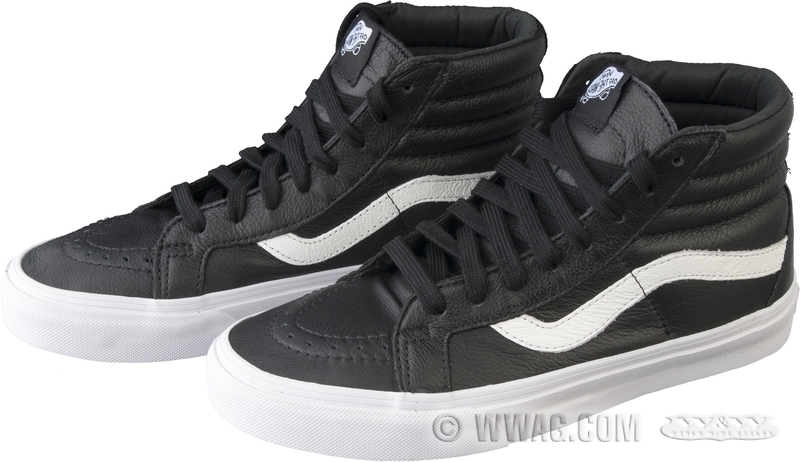 old school bota vans old school bota vans