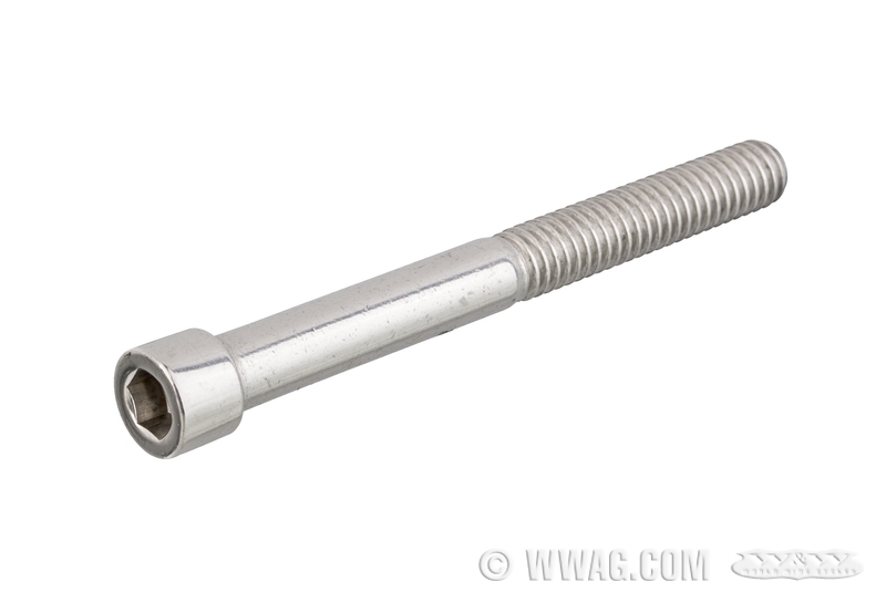 Vis Inox 683 w w cycles visserie et boulonnerie gt 83 693 Vis Inox 683 w w cycles visserie et boulonnerie gt 83 693