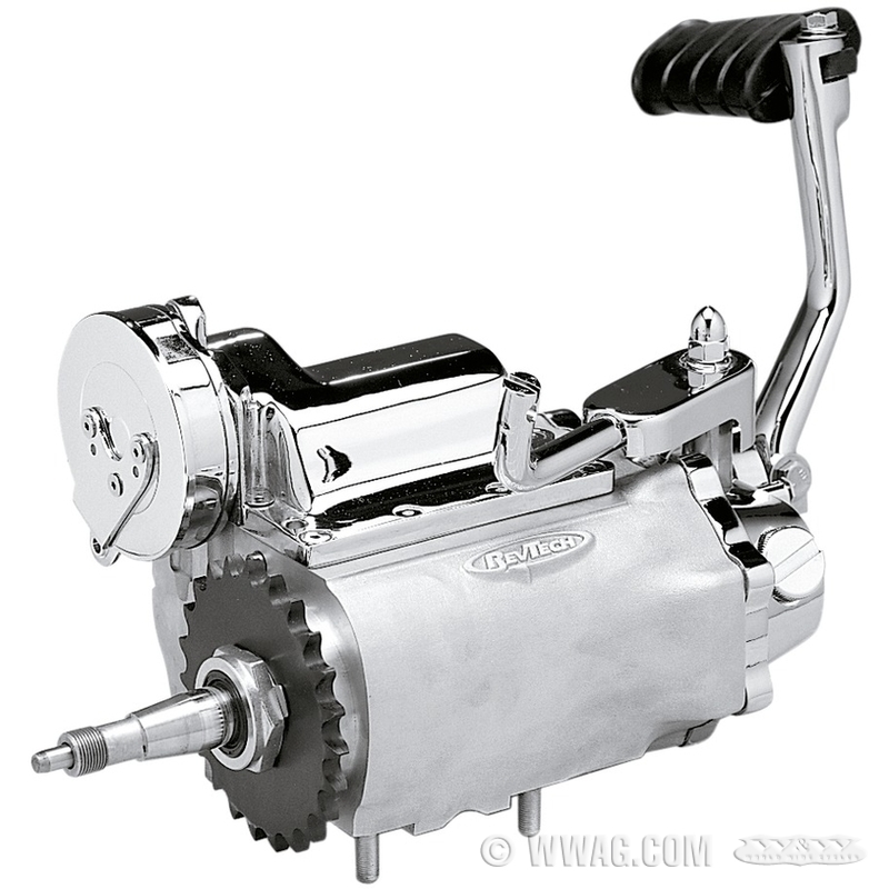Wiring Diagram For Revtech 110 Manual - technologiescrimson