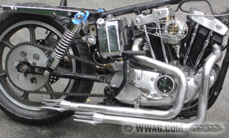 Harley Davidson Moto Lord Of The Rings Harley Davidson Moto Lord Of The Rings