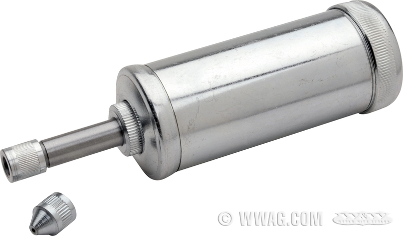 h2 kit econokit for tool h-d > W&W Cycles Werkzeug  Garage Pressol  und Werkstatt,