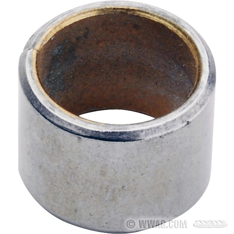 W&W Cycles Engine > Rocker Arm Bushings