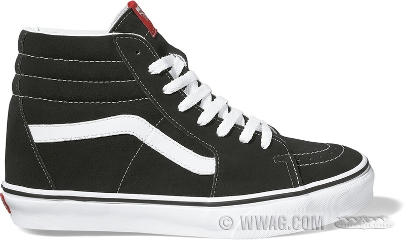 vans off the wall scarpe vans off the wall scarpe