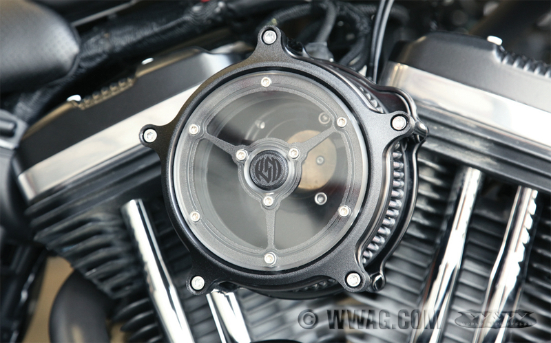 Filtre Harley Davidson Dyna Street Bob Filtre Harley Davidson Dyna Street Bob