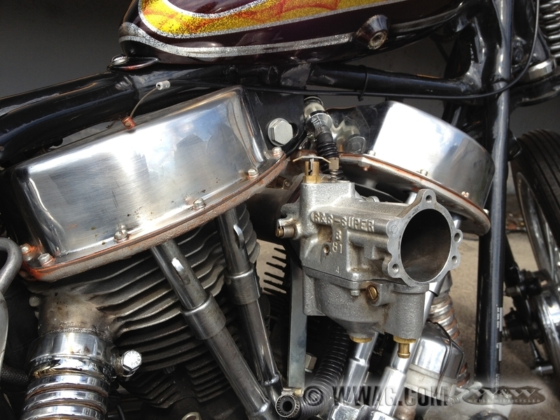 s s b carburetor diagram ss b carburetor diagram repair wiring scheme s s b carburetor diagram ss b carburetor diagram repair wiring scheme