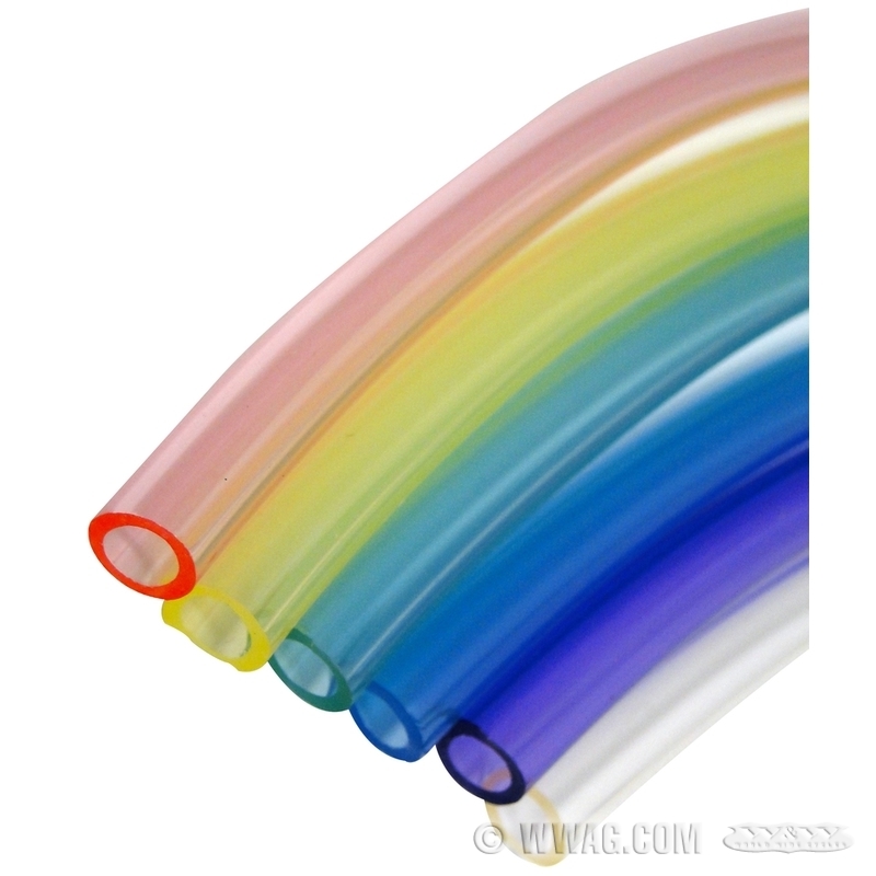 Guaine isolanti per tubi - Bricoman