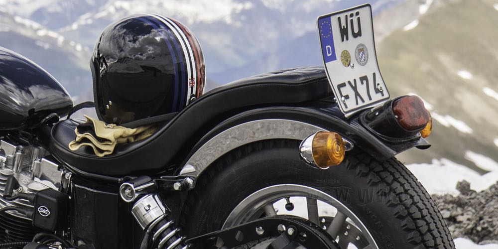 Fenders