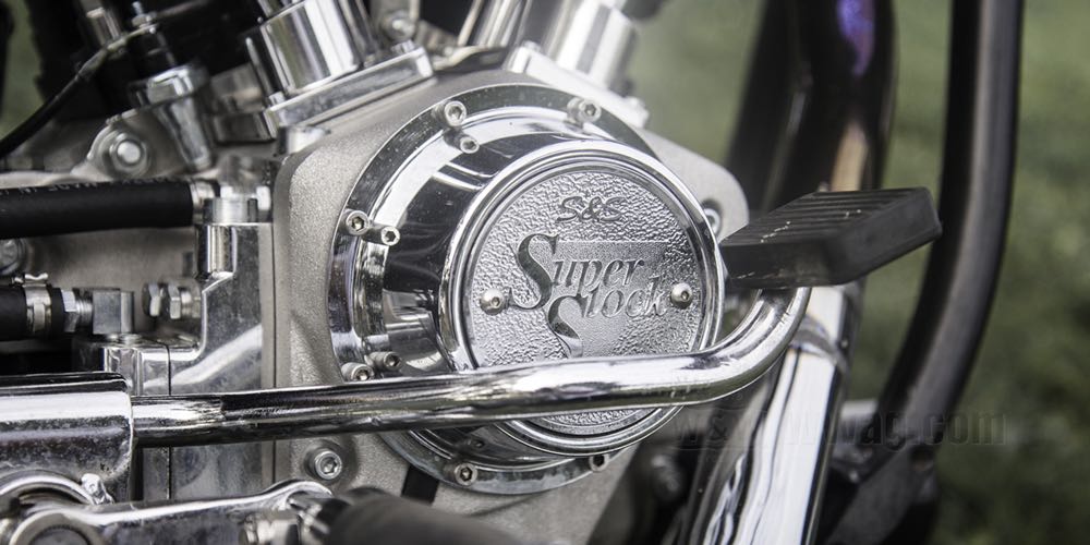 Engine
