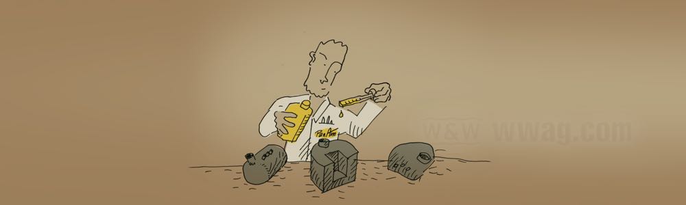 Capacità di olio motore